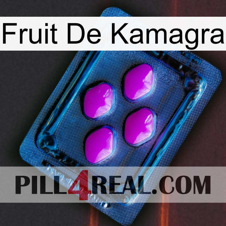 Kamagra Fruit 04